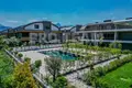 Квартира 3 комнаты 90 м² Коньяалты, Турция