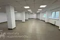 Shop 1 room 107 m² in Minsk, Belarus