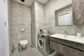 Appartement 2 chambres 73 m² en Tbilissi, Géorgie