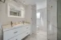 Wohnung 3 Schlafzimmer 107 m² Marbella, Spanien
