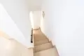 3 bedroom house 221 m² Spain, Spain