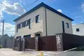 Коттедж 257 м² Минск, Беларусь