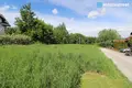Apartamento  Cracovia, Polonia