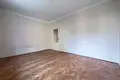 2 room apartment 50 m² Warsaw, Poland