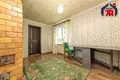 House 65 m² Miasata, Belarus