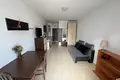 Apartamento 1 habitacion 29 m² Nesebar, Bulgaria