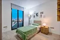 Mieszkanie 3 pokoi 140 m² Girne Belediyesi, Cypr Północny