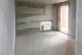 3 bedroom apartment 93 m² Minsk, Belarus