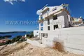 Apartamento 3 habitaciones  Grad Trogir, Croacia