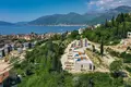 Вилла 3 комнаты 286 м² Тиват, Черногория