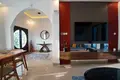 Вилла 3 комнаты 145 м² Малые Зондские острова, Индонезия