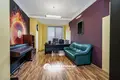 Appartement 5 chambres 232 m² Minsk, Bélarus