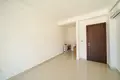Kondominium 1 Schlafzimmer 58 m² Gemeinde Cetinje, Montenegro