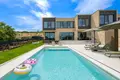 Willa 3 pokoi 250 m² Grad Rovinj, Chorwacja