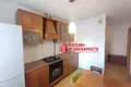 Apartamento 4 habitaciones 90 m² Grodno, Belarús