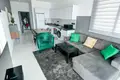 Apartment 79 m² Northern Cyprus, Northern Cyprus