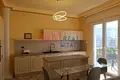 Penthouse 3 pokoi 165 m² Bashkia Vlore, Albania