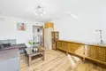 2 room apartment 49 m² Poznan, Poland