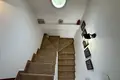 Dom 3 pokoi 125 m² Hiszpania, Hiszpania