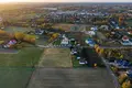 Apartment 2 790 m² Bydgoszcz, Poland