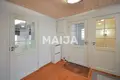 Casa 6 habitaciones 181 m² Tornio, Finlandia