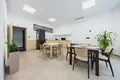 Appartement 352 m² Pila, Pologne