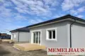 3 bedroom house 90 m² Truseliai, Lithuania