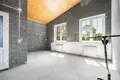 Maison 297 m² Lasanski sielski Saviet, Bélarus