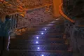 Villa 8 chambres 75 m² Santa Cristina dAro, Espagne