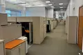 Office 4 780 m² in Moscow, Russia