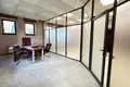 Büro 197 m² in Minsk, Belarus