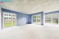 2 room apartment 60 m² Vilnius, Lithuania