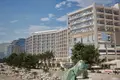 Apartamento 1 habitacion 59 m² Denjasi Cesminovo, Montenegro