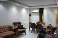 Apartamento 4 habitaciones 150 m² Akdeniz, Turquía