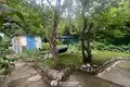 Дом 2 комнаты 27 м² Луговослободской сельский Совет, Беларусь
