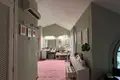 Dom 4 pokoi 320 m² Hiszpania, Hiszpania