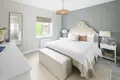 4 bedroom house 171 m² Tonbridge and Malling, United Kingdom