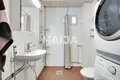 Wohnung 3 zimmer 74 m² Kerava, Finnland