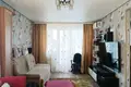 1 room apartment 31 m² Homyel, Belarus
