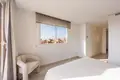 Appartement 2 chambres 88 m² Estepona, Espagne