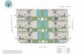 Apartamento 3 habitaciones 111 m² Helechosa de los Montes, Španjolska