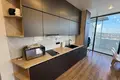 2 room apartment  in Tbilisi, Georgia