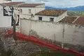 Haus 3 Schlafzimmer 88 m² Spanien, Spanien
