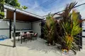 Haus 5 Schlafzimmer  Pattaya, Thailand