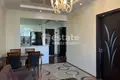 Квартира 2 комнаты 60 м² в Батуми, Грузия