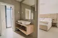 5 bedroom villa 280 m² Grad Zadar, Croatia