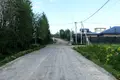 Parcelas  Agalatovskoe selskoe poselenie, Rusia