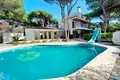 Willa 6 pokojów 248 m² Castelldefels, Hiszpania