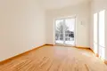 4 room house 168 m² Marupe, Latvia