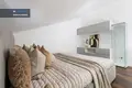 House 66 m² Vilnius, Lithuania
